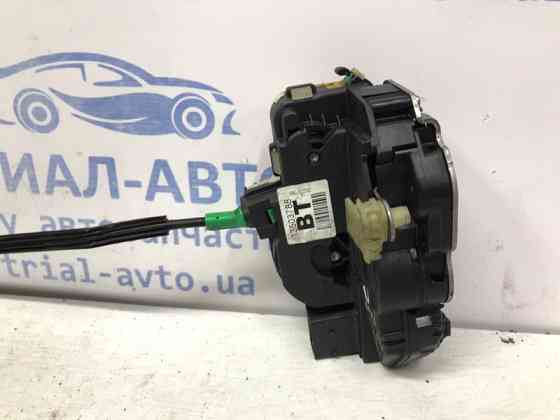 Замок двери задний правый Chevrolet Cruze J300 1.6 F16D4 2009 (б/у) Київ