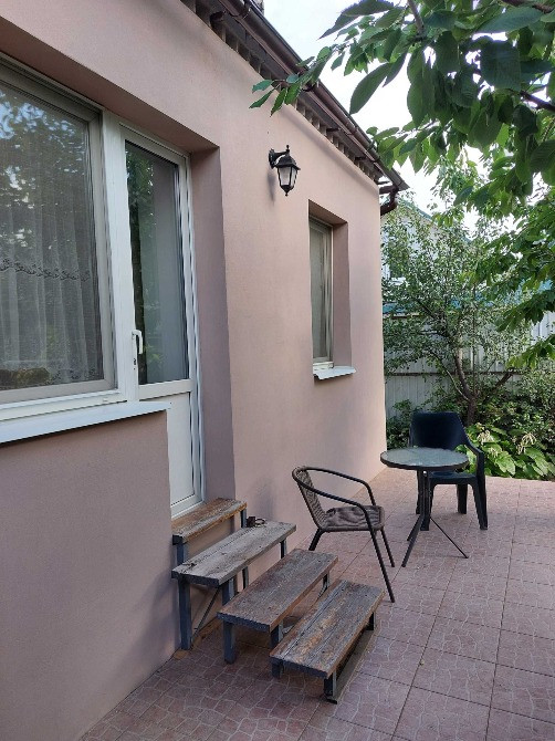 Продам затишний будинок Клочко Лівий берег Днiпро Днепр - изображение 10