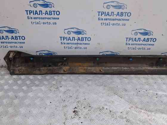 Накладка порога внешняя правая Mitsubishi Outlander 2007-2012 6512A026 (Арт. 80441) Київ