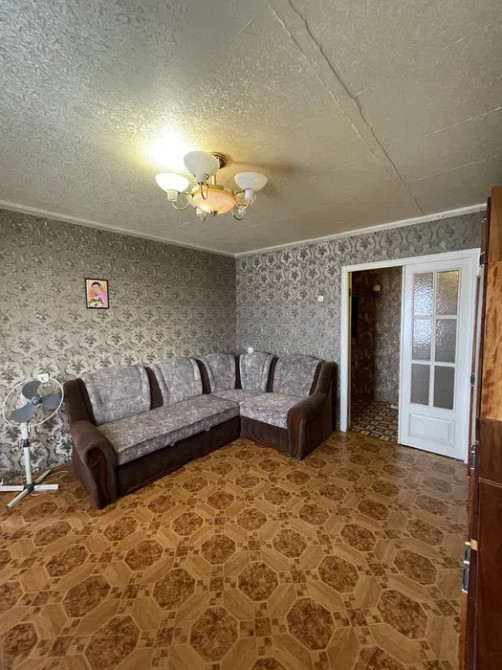 Продам 2-кімнатну квартиру Лiвий берег Дніпро Дніпро - зображення 5