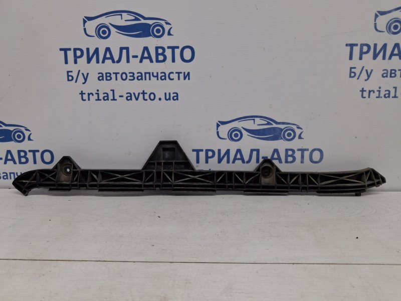 Кронштейн бампера задний левый Toyota Avensis 2002-2010 5257605050 (Арт. 59518) Киев - изображение 3