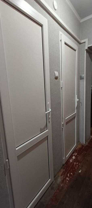 продажа комната Белоцерковский, Белая Церковь, 23000 $ Біла Церква - зображення 11