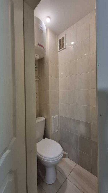 продажа 2-к квартира Киев, Шевченковский, 113000 $ Київ - зображення 10