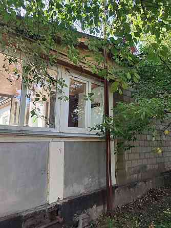 продажа 3-к дом Смелянский, Смела, 11500 $ Смела
