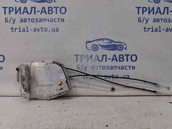 Замок двери задний правый Suzuki SX4 2006-2014 8230179J12 (Арт. 64719) Киев