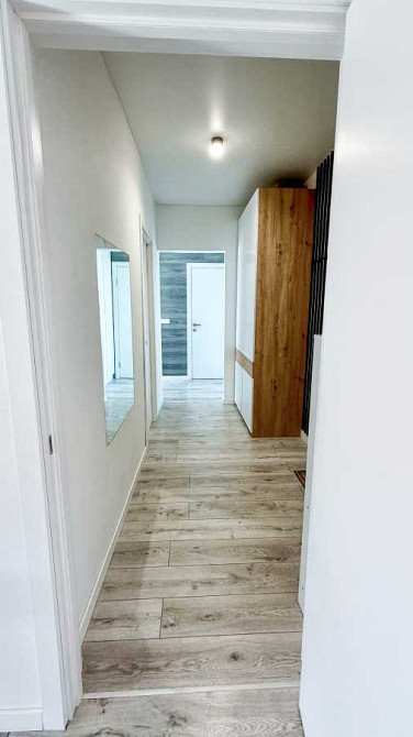 продажа 2-к квартира Киев, Деснянский, 74000 $ Київ - зображення 12