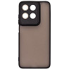 Чохол ArmorStandart ShadeX для Motorola G15/G15 Power Black (ARM83019) (Код товару:43195) Харків