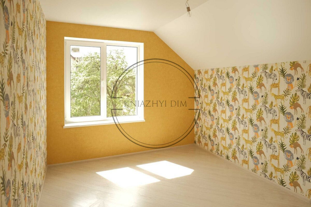 Продаж будинку 140 м2 з ремонтом, Русанівські сади. № 2211731 Київ - зображення 12