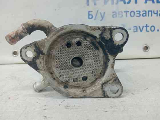 Теплообменник Toyota RAV 4 2005-2016 0240004561 (Арт. 61463) Київ