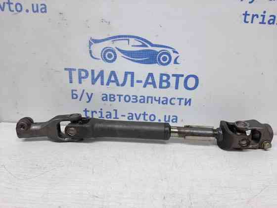 Карданчик рулевой Toyota RAV 4 2005-2016 4526042080 (Арт. 30324) Київ
