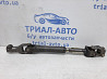 Карданчик рулевой Toyota RAV 4 2005-2016 4526042080 (Арт. 30324) Киев