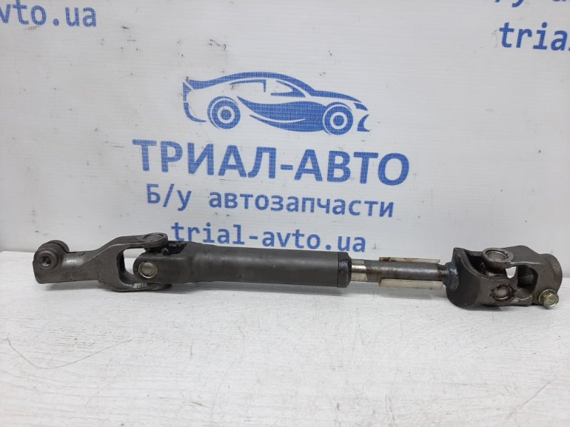 Карданчик рулевой Toyota RAV 4 2005-2016 4526042080 (Арт. 30324) Київ - зображення 1