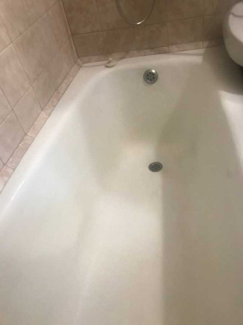 долгосрочная аренда 2-к квартира Киев, Дарницкий, 14000 грн./мес. Київ - зображення 11