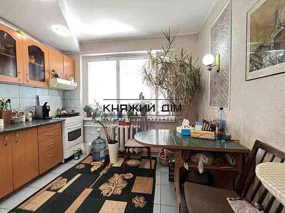 Без Комісії! Продаж 2 кімнатна квартира м. Оболонь КОД  21147621 Киев