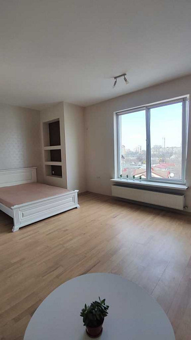 долгосрочная аренда 1-к квартира Киево-Святошинский, Вишневое, 12000 грн./мес. Вишнёвое - изображение 7