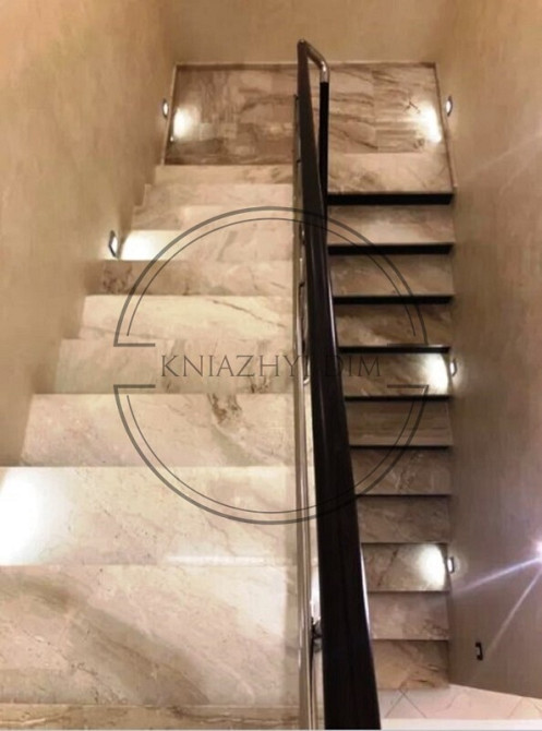 Без комісії .Є ГЕНЕРАТОР! Оренда 330 кв м в котеджному містечку! №138048 Киев - изображение 10