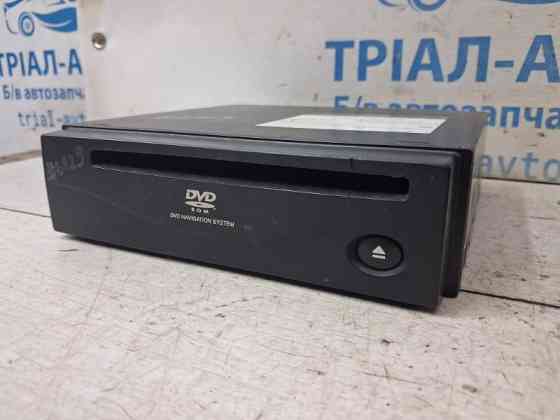 Чейнджер CD Mazda CX 7 2006-2012 EG23668FX (Арт. 84967) Київ