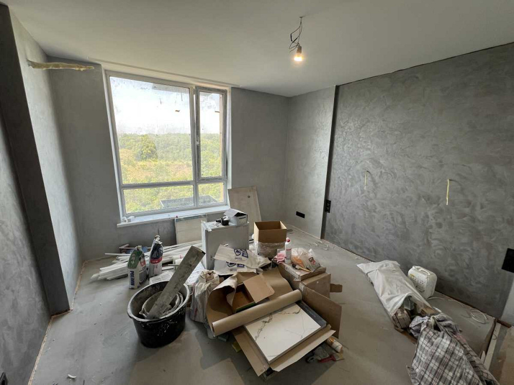 продажа 1-к квартира Киев, Голосеевский, 85000 $ Київ - зображення 7