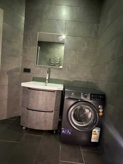 долгосрочная аренда 2-к квартира Днепр, Соборный, 500 $/мес. Дніпро - зображення 11