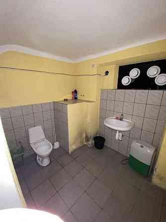 продажа склады Борислав, 350000 $ Борислав