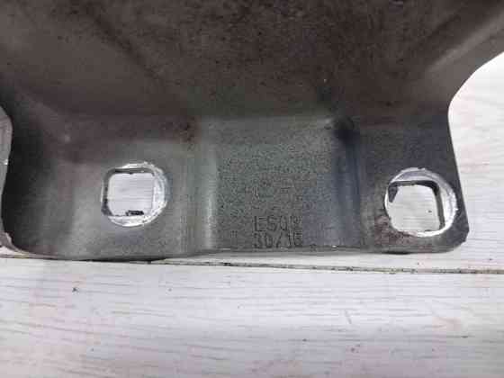 Петля капота правая Nissan Qashqai J11 1.6 DIESEL R9M 2013 (б/у) Киев