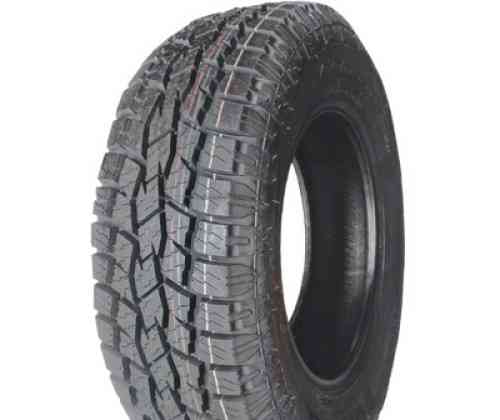 275/65 R18 Sunfull Mont-Pro AT786 116T Позашляхова шина Киев