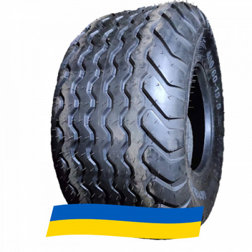 400/60 R15.5 VK TYRES VK-103 Сільгосп шина Київ - зображення 1
