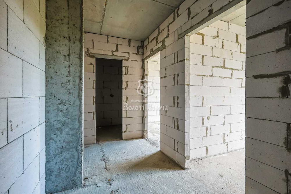 продажа 1-к квартира Киев, Дарницкий, 27000 $ Київ - зображення 9