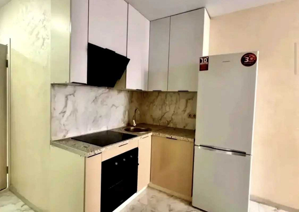 продажа 1-к квартира Киев, Шевченковский, 60000 $ Киев - изображение 5