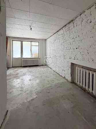 продажа 1-к квартира Киев, Днепровский, 55000 $ Київ