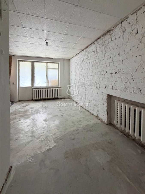 продажа 1-к квартира Киев, Днепровский, 55000 $ Київ - зображення 5