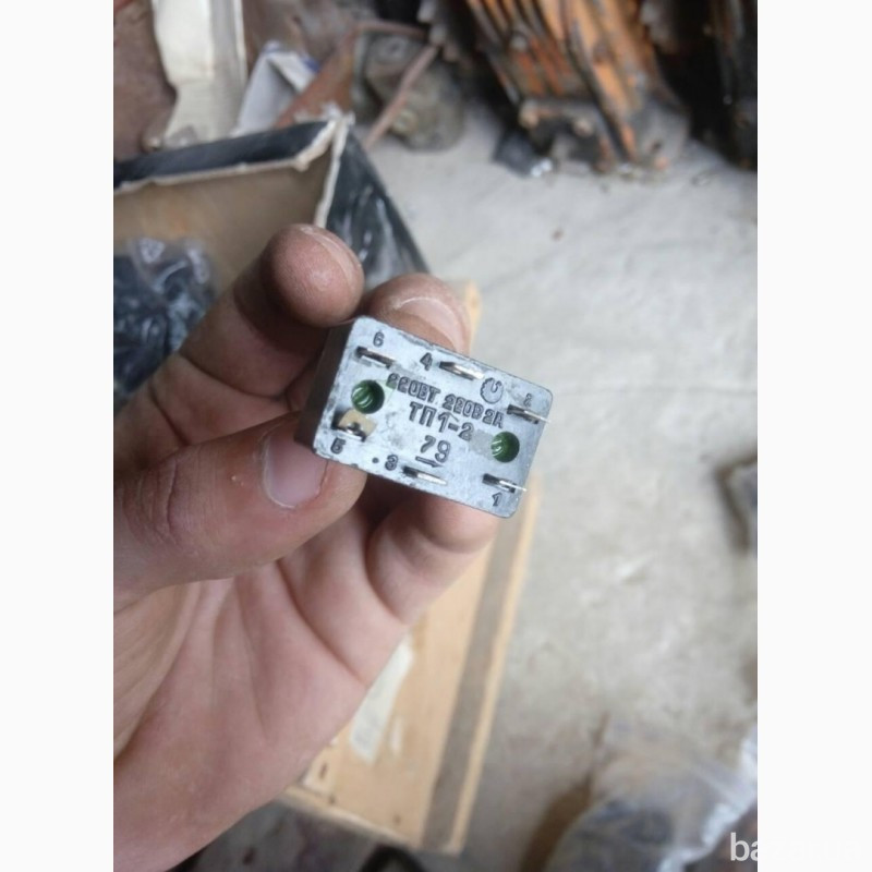 Тумблера разные Харьков - изображение 3