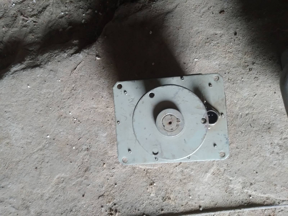 Выключатели путевые, без маркировки. -7шт. Харьков - изображение 6