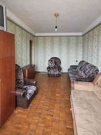 продажа 1-к квартира Киев, Деснянский, 38000 $ Київ