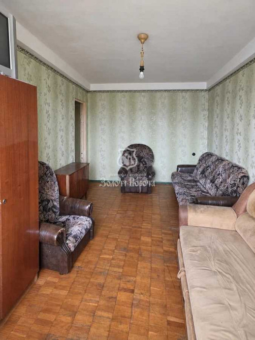 продажа 1-к квартира Киев, Деснянский, 38000 $ Київ - зображення 2