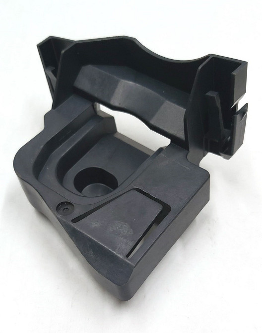 Изолятор основной высоковольтной батареи Tesla model model Y 1097357-00-D Киев - изображение 3