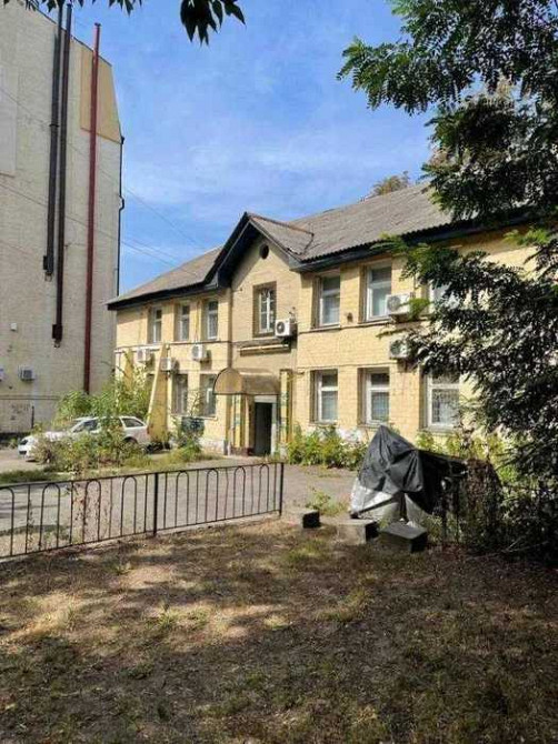 продажа 15-к дом Киев, Голосеевский, 580000 $ Киев - изображение 2