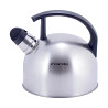 Чайник зі свистком Kamille KM-1080 1.5 л Киев