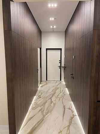 Здам. 1-к.кв. 8/9, ж/м Перемога-1, район «Монастирського острова», вул.Яружна (Овражна) 15 Дніпро