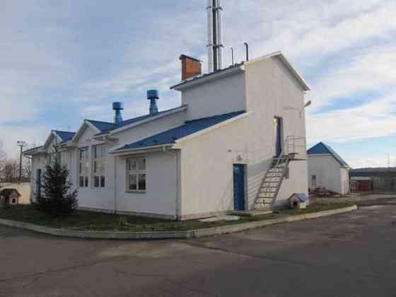 продажа производственные помещения Трускавец, 38779506 грн. Трускавець