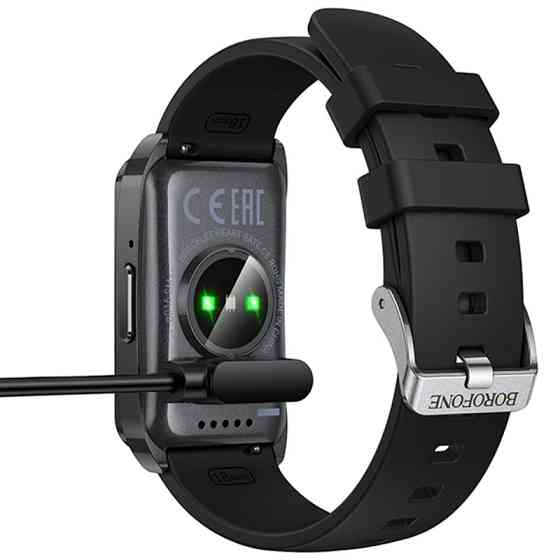 Зарядное устройство для Borofone BD16 Херсон