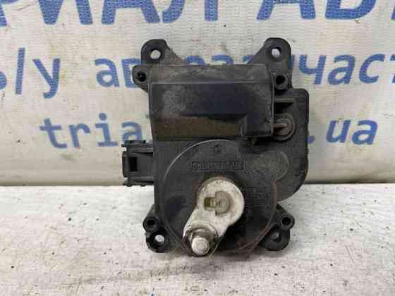 Сервопривод Toyota Camry 2001-2006 8710633220 (Арт. 81772) Київ