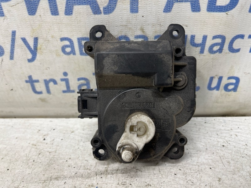 Сервопривод Toyota Camry 2001-2006 8710633220 (Арт. 81772) Київ - зображення 2