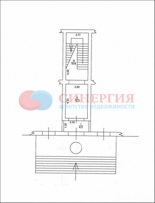 продажа торговые площади Киев, Оболонский, 305000 $ Київ - зображення 11
