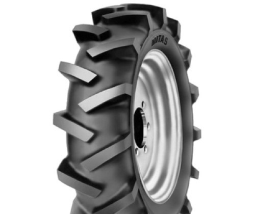 6.5/75 R14 Mitas TS-02 72/60A6 Сільгосп шина Київ - зображення 11