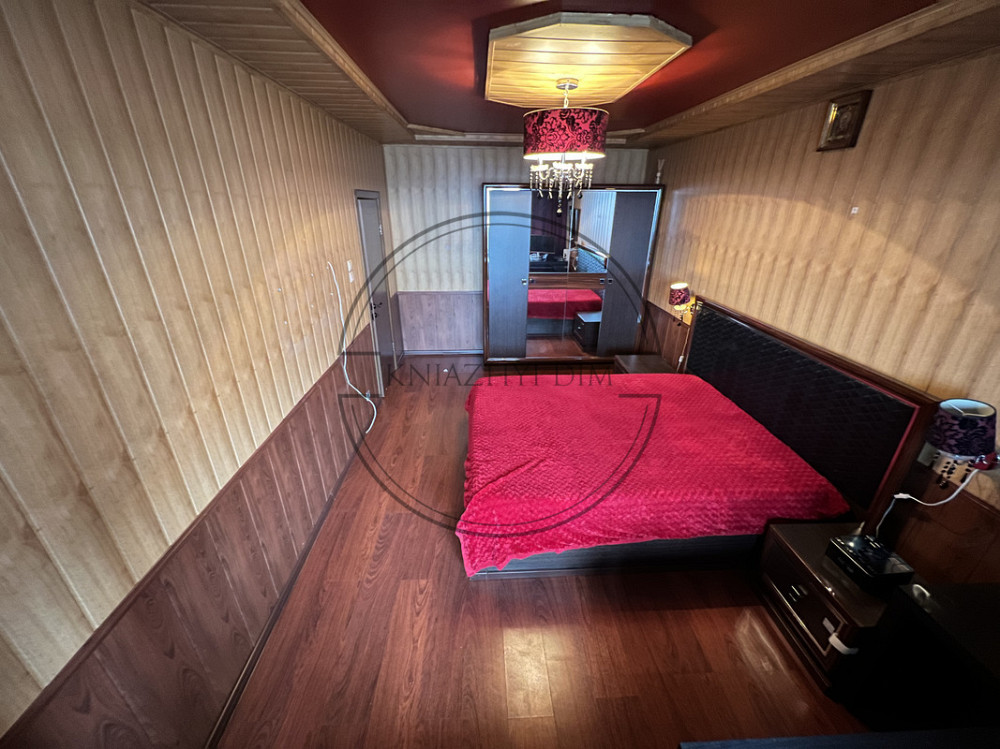 БЕЗ КОМІСІЇ! ЖК Молодіжний. Продаж 2 кім. розд. на Чавдар м. Осокорки Код об'єкта № 21145204 Киев - изображение 6