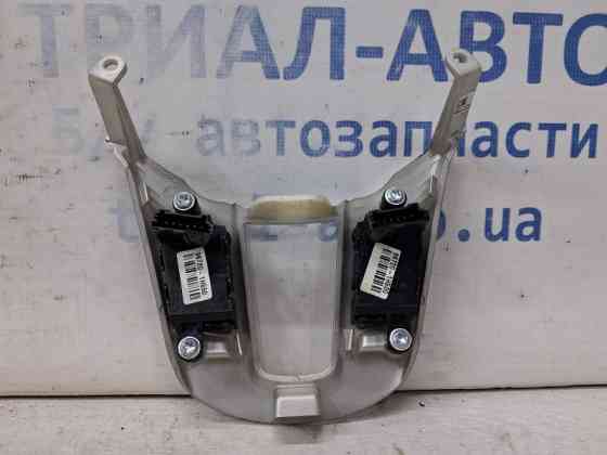 Кнопки руля Kia Ceed 2006-2012 967201H550 (Арт. 66276) Киев