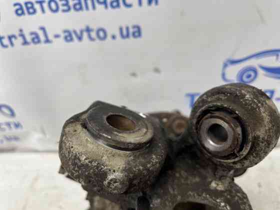 Цапфа задняя правая со ступицей Honda Accord 2002-2008 52210SEAE04 (Арт. 76388) Киев