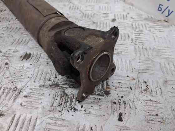Вал карданный Toyota Prado 2002-2009 3714060410 (Арт. 64371) Киев