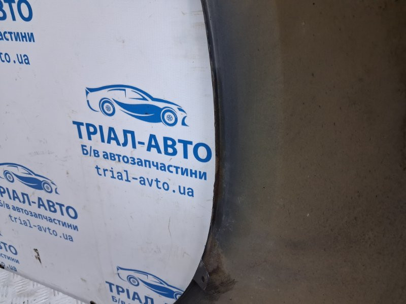 Крыло переднее правое Suzuki Grand Vitara JT 2.0 БЕНЗИН J20A 2005 (б/у) Киев - изображение 10